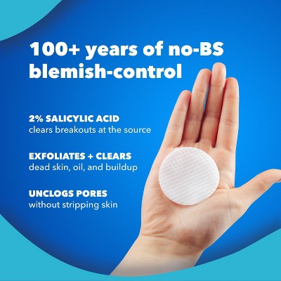 Ultimate Clear Anti Blemish Pa - Skincare Acne 评论和价格