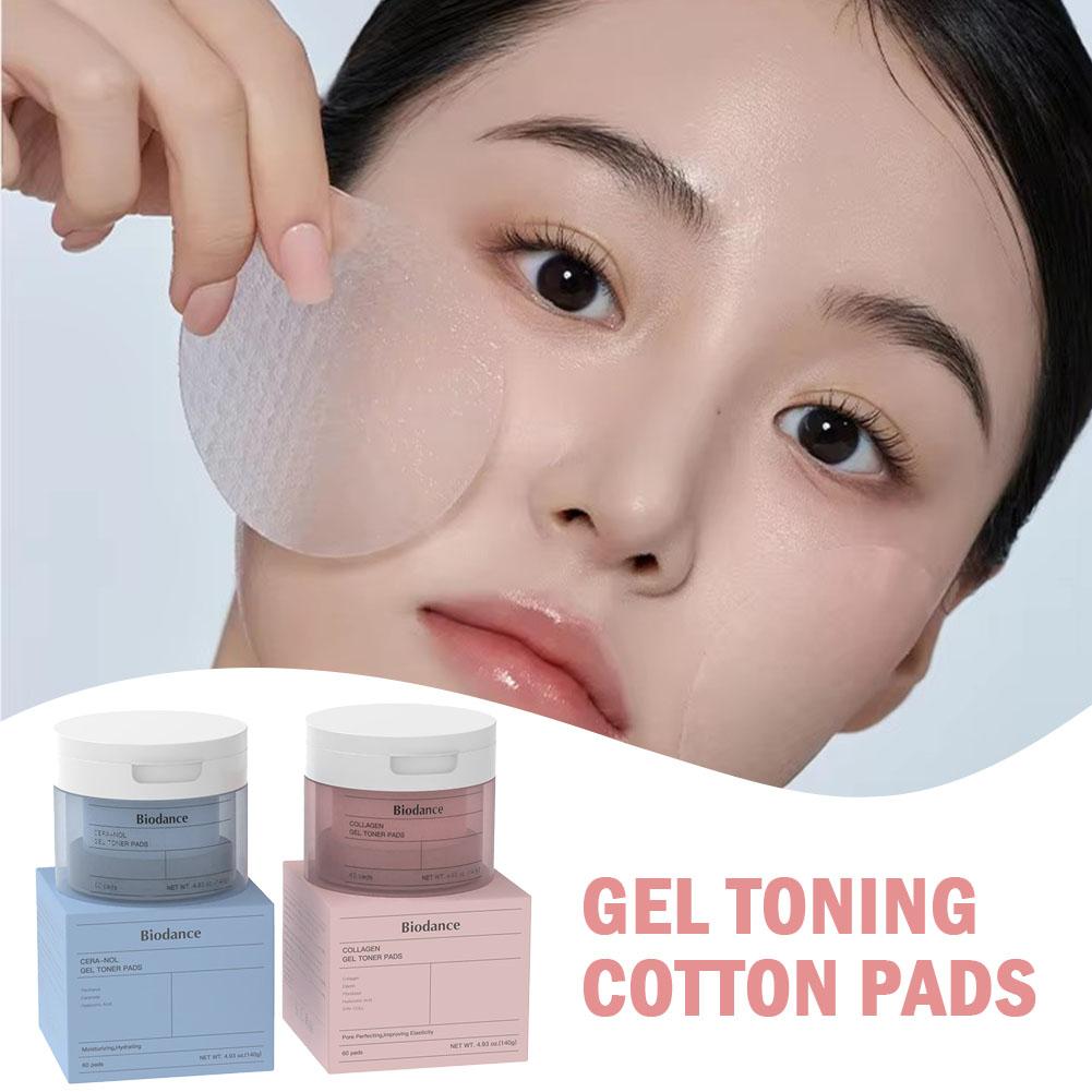 Bio-Collagen Moisturizing Hydr - Skincare La Roche Posay 评论和价格