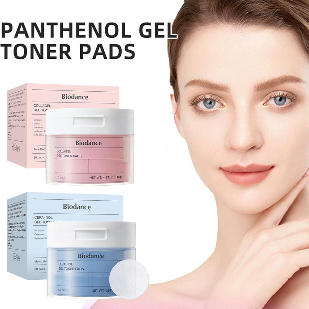 Bio-Collagen Moisturizing Hydr - Skincare La Roche Posay 评论和价格
