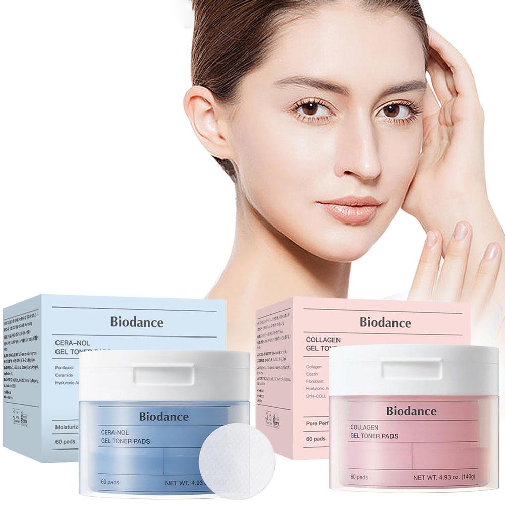 Bio-Collagen Moisturizing Hydr - Skincare La Roche Posay 评论和价格