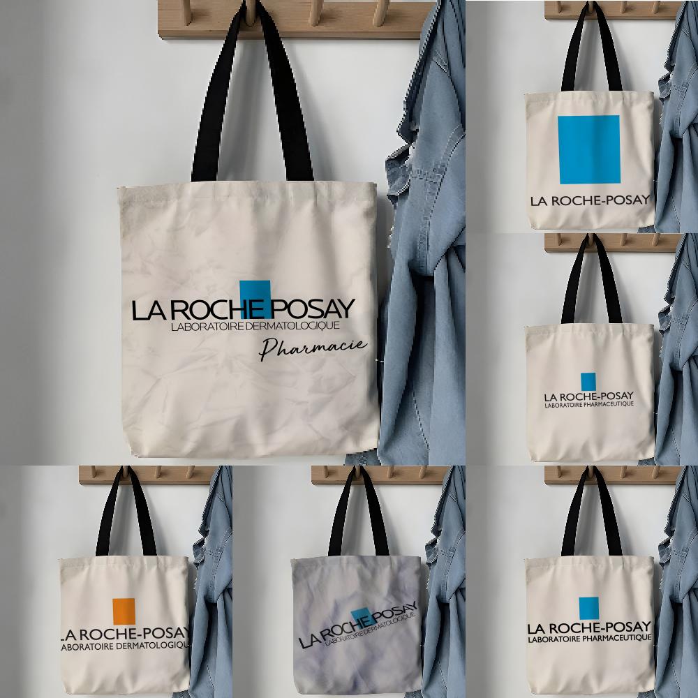 French La Roche Skincare Posay - Skincare La Roche Posay 评论和价格