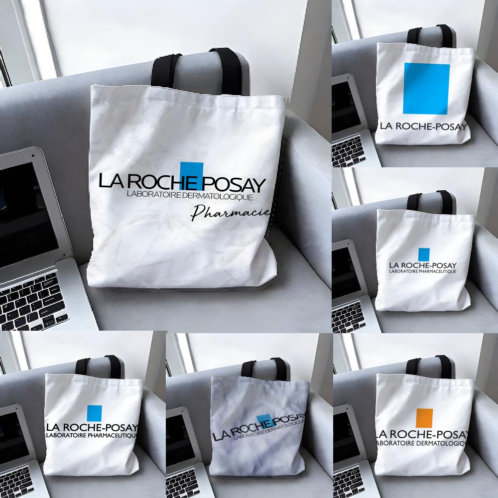 French La Roche Skincare Posay - Skincare La Roche Posay 评论和价格