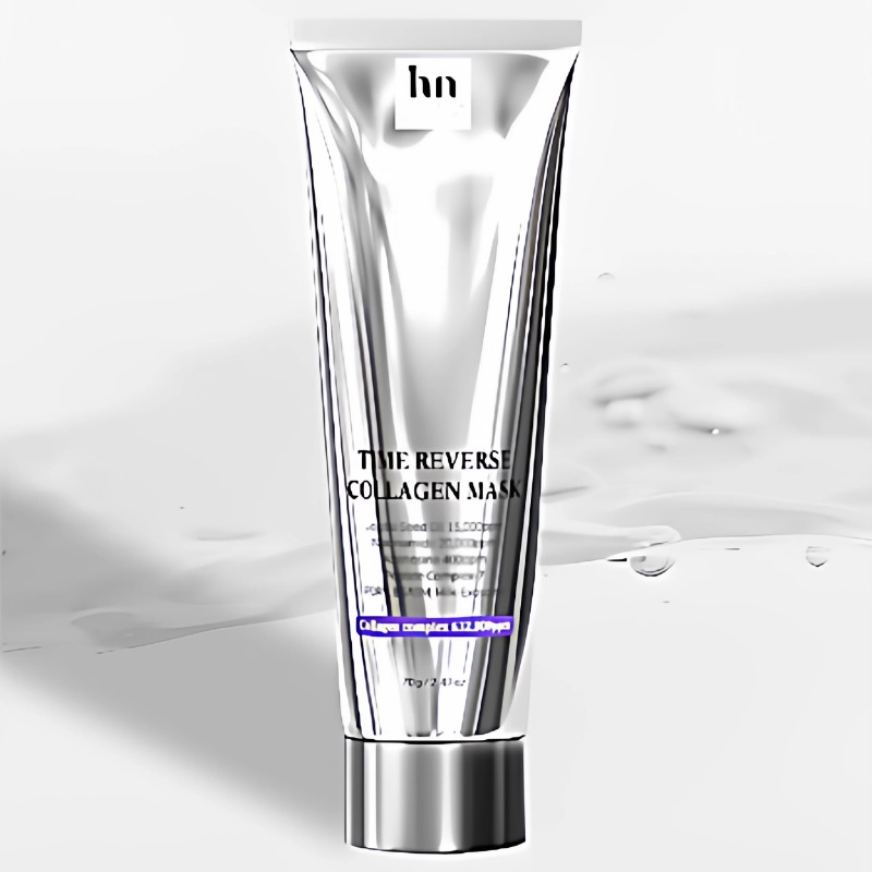 Histoire Naturelle Original Ko - Skincare Hn 评论和价格